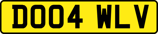 DO04WLV