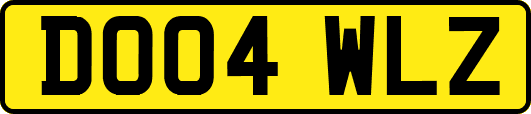 DO04WLZ