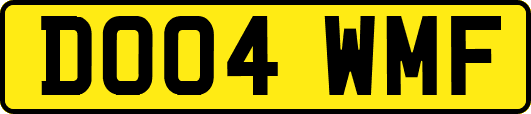 DO04WMF