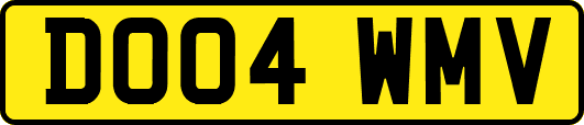 DO04WMV