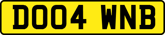 DO04WNB