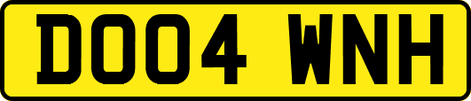 DO04WNH