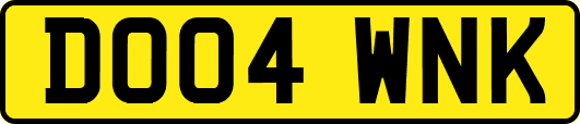 DO04WNK