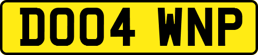 DO04WNP