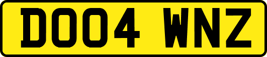 DO04WNZ