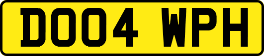 DO04WPH