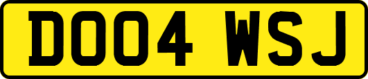 DO04WSJ