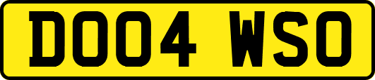 DO04WSO