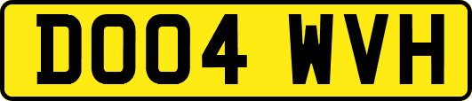 DO04WVH