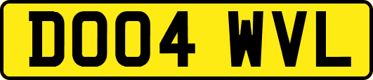 DO04WVL