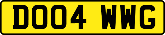 DO04WWG