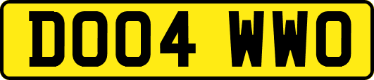 DO04WWO