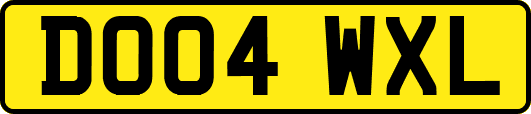 DO04WXL