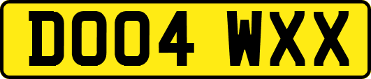 DO04WXX