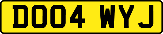 DO04WYJ