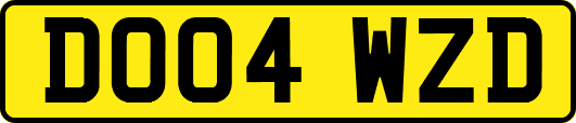 DO04WZD