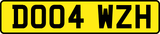 DO04WZH