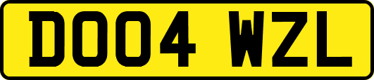 DO04WZL