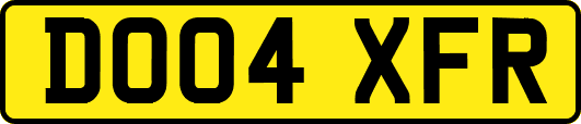 DO04XFR