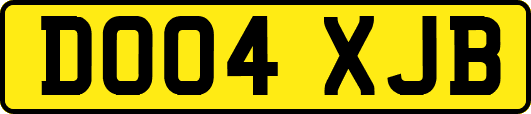 DO04XJB