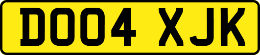DO04XJK