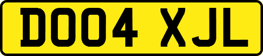 DO04XJL