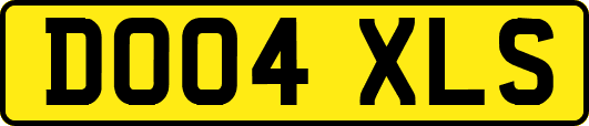 DO04XLS