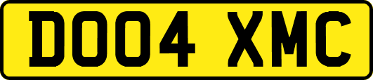 DO04XMC