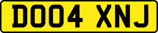DO04XNJ