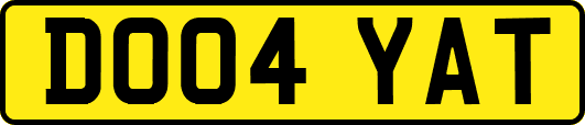 DO04YAT