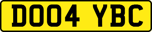 DO04YBC