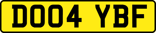 DO04YBF