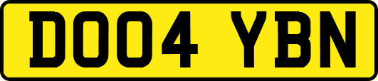 DO04YBN
