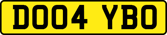 DO04YBO