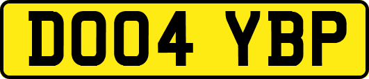 DO04YBP