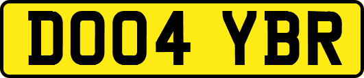 DO04YBR