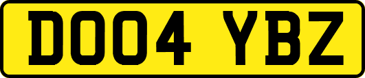 DO04YBZ