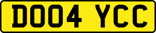 DO04YCC