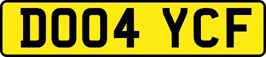DO04YCF