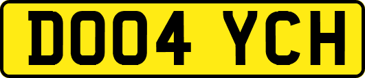 DO04YCH