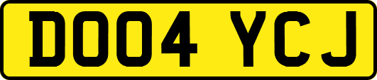 DO04YCJ