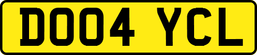 DO04YCL