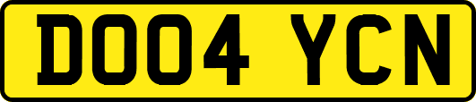 DO04YCN