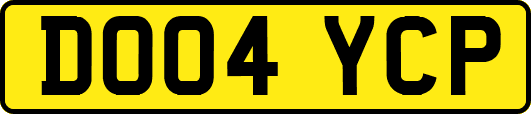 DO04YCP