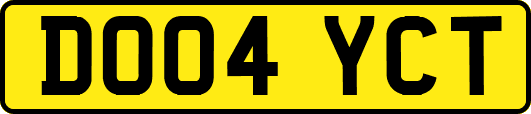 DO04YCT