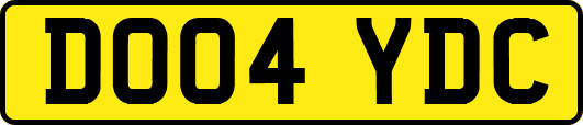 DO04YDC