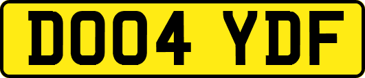 DO04YDF