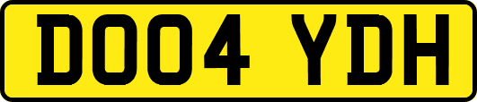 DO04YDH