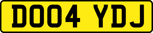 DO04YDJ
