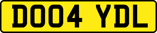 DO04YDL